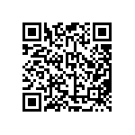2M801-007-16NF21-130PA QRCode