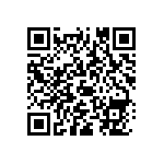 2M801-007-16NF21-130SA QRCode