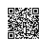 2M801-007-16NF5-3AA QRCode