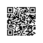 2M801-007-16NF5-3SA QRCode