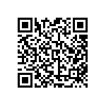 2M801-007-16NF6-23PA QRCode