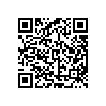 2M801-007-16NF6-4PC QRCode