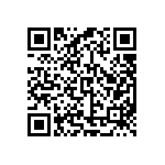 2M801-007-16NF6-4SC QRCode