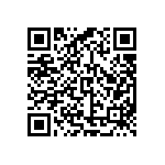 2M801-007-16NF6-4SD QRCode