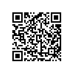 2M801-007-16NF6-6SD QRCode