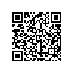 2M801-007-16NF6-7PA QRCode