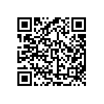 2M801-007-16NF6-7PC QRCode