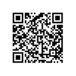 2M801-007-16NF6-7SB QRCode