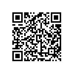 2M801-007-16NF6-7SC QRCode