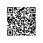 2M801-007-16NF6-7SD QRCode