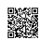 2M801-007-16NF7-10PA QRCode