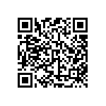 2M801-007-16NF7-25PB QRCode