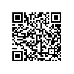 2M801-007-16NF7-25PC QRCode