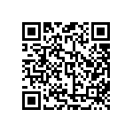2M801-007-16NF8-200PA QRCode