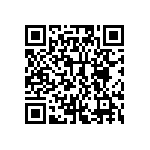 2M801-007-16NF8-28PA QRCode