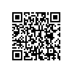 2M801-007-16NF8-28SB QRCode