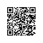 2M801-007-16NF8-2PA QRCode