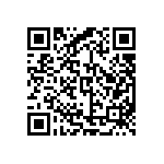 2M801-007-16NF8-2PB QRCode