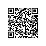 2M801-007-16NF8-2SB QRCode