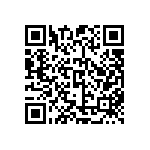 2M801-007-16NF9-19SA QRCode