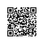 2M801-007-16NF9-19SC QRCode