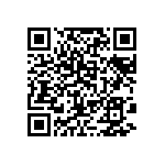 2M801-007-16NF9-200PB QRCode