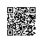 2M801-007-16NF9-200PC QRCode