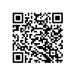 2M801-007-16NF9-200SA QRCode