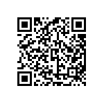 2M801-007-16NF9-4SA QRCode