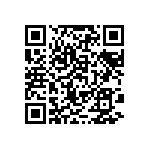 2M801-007-16ZN10-26PA QRCode