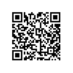 2M801-007-16ZN10-2SA QRCode