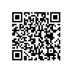 2M801-007-16ZN10-5SA QRCode