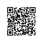 2M801-007-16ZN13-201PA QRCode