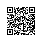 2M801-007-16ZN13-201PC QRCode