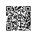2M801-007-16ZN13-220PA QRCode