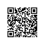 2M801-007-16ZN13-220PC QRCode