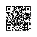 2M801-007-16ZN13-220SA QRCode