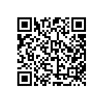 2M801-007-16ZN13-2SC QRCode