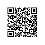 2M801-007-16ZN13-7PA QRCode