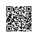 2M801-007-16ZN13-7SA QRCode