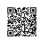 2M801-007-16ZN6-23SA QRCode