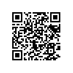 2M801-007-16ZN6-4PA QRCode