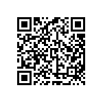 2M801-007-16ZN6-4SA QRCode