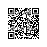 2M801-007-16ZN6-6PA QRCode