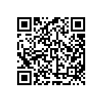 2M801-007-16ZN6-7SA QRCode