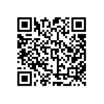 2M801-007-16ZN8-13SA QRCode