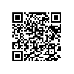 2M801-007-16ZN9-200PA QRCode