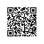 2M801-007-16ZN9-210PA QRCode