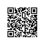 2M801-007-16ZNU10-26SB QRCode