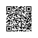 2M801-007-16ZNU10-5PB QRCode